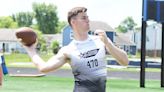 Rivals Camp Series Indianapolis: Recruiting Rumor Mill surrounding QBs