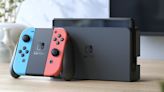 Nintendo Switch Successor To Get New Information "In Phases" - Gameranx