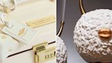 19 Luxury Gifts Worth Their Weight In Gold