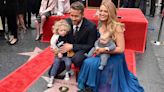 Ryan Reynolds Shares ‘Really Important’ Parenting Tip That Impacts What He Tells His Four Kids (Exclusive)