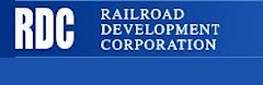 Railroad Development Corporation