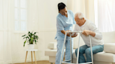 Direct Care Workers are in high demand but face meager pay