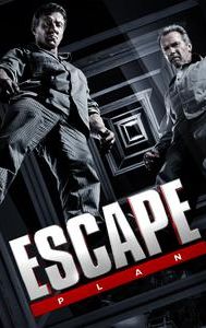 Escape Plan