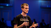 Vitalik Buterin, fundador de Ethereum, presentó un plan sorpresa de IA descentralizada que utiliza Bitcoin y criptomonedas