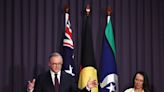 Australia’s PM Albanese to Reveal New Pre-Election Cabinet Sunday