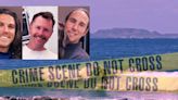 Asesinato de surfistas extranjeros: ni el turismo está a salvo de la violencia que se vive en Baja California