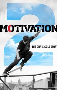 Motivation 2: The Chris Cole Story