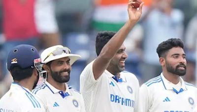 Is It Possible to Beat India at Home in Tests? 'You Feel Like You Can Never Score Sometimes'