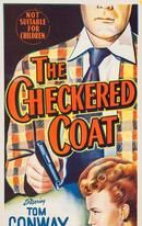 The Checkered Coat