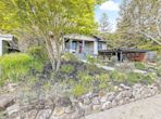 149 Lilienthal Ave, Napa CA 94558