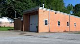 Springdale Parks and Recreation maintaining Razorback Greenway