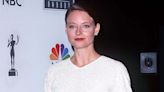 Why Jodie Foster Didn’t Know She Was Nominated for a SAG Award for “Nell” Until After She Won