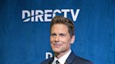 Rob Lowe Wants to See the New ‘Outsiders’ Musical: ‘I Hope It’s Great’