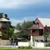 St. Augustine Pirate & Treasure Museum