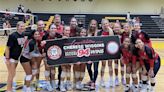 HS Scores: South Fork volleyball vaults Cherese Wiggins to all-time wins leader