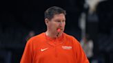 Clemson basketball lands in final four schools for Duke transfer center