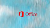 Give Dad a productivity upgrade with $200 off Microsoft Office 2019