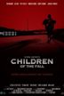 Children of the Fall: Director's Cut