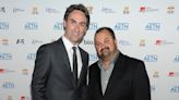 Amidst Financial Difficulties, Frank Fritz’s Lawyer Wants The Former American Pickers Star To Pay Him
