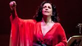 Brazilian Singer Gal Costa Has Died at Age 77 After an Illustrious Five-Decade Career