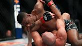 How to watch UFC 300 (4/13/24): LIVE STREAM, time, TV, fight card for Alex Pereira vs. Jamahal Hill