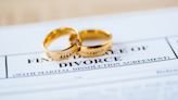 5 Reasons to Get A Prenuptial Agreement