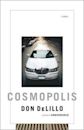 Cosmopolis (novel)