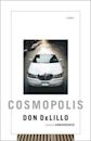 Cosmopolis (Roman 2003)