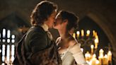 ‘Outlander’ Renewed For Eighth & Final Season; Starz Greenlights Prequel Series ‘Blood Of My Blood’