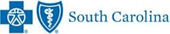 BlueCross BlueShield of South Carolina