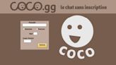 Le site controversé Coco.gg fermé par la justice