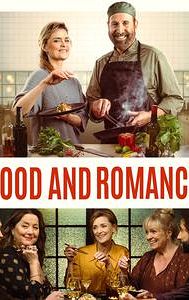 Food and Romance