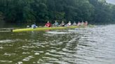 G2 Rowing is offering a learn-to-row program