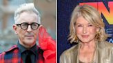 Alan Cumming Wants ‘Temptress’ Martha Stewart on ‘The Traitors’ Season 3