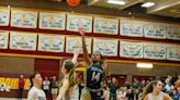 Desert Vista, Xavier Prep reach girls Open basketball championship in epic semifinals