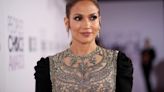 Jennifer Lopez Helped Exes Ben Affleck and Jennifer Garner Get to a “Better Place,” Reports Say