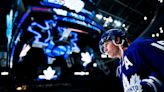 The Athletics' Toronto Maple Leafs coverage reader survey