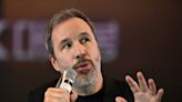 Denis Villeneuve Shares Latest Updates on Dune: Messiah, Cleopatra, and Rama