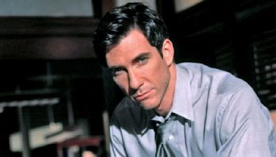 From ‘The Practice’ to ‘Steel Magnolias’, Check out Our 10 Favorite Dylan McDermott Movies & TV Shows