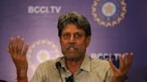 Cricket-ICC must protect test, ODI formats amid rise of T20 leagues: Dev