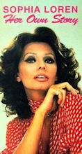 Sophia Loren: Her Own Story (1980)