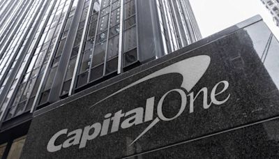 Capital One llega a México: ¿Cuáles son las vacantes para CDMX y cómo puedes aplicar?