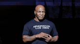 Boxen: Tyson-Comeback wegen Gesundheitsproblemen verschoben