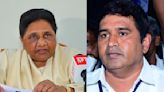 Armstrong Murder: Mayawati Says Real Culprits Not Arrested, Demands CBI Probe In Tamil Nadu BSP Chief's Murder