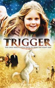 Trigger