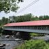 Ashuelot Covered Bridge