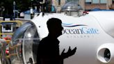 ‘I don’t want to be tattle tale, but I’m so worried he kills himself and others.’ Ex-OceanGate employees exchanged emails about Titan sub dangers and the CEO’s ‘quest to boost his ego’