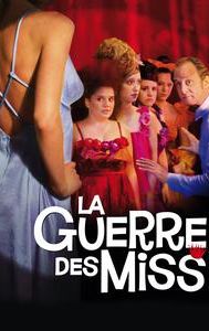 La Guerre des miss