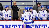 PEA three-sport standout led Hamilton College to national Division III semifinals