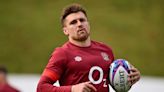 Henry Slade’s blitz defence makes him more important to England than ever